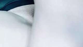 desi girlfriend boyfriend xxx sex video bangla