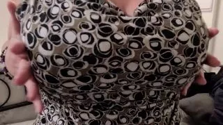 "Master/Submissive" Initiation: The Day I Understood I'm Being Educated to Be His - Part.2