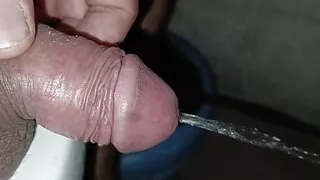 I always have such nude videos for you.