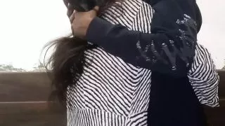 Village ki ladki jo abhi kachi Kali hai maine uski chudaee ki