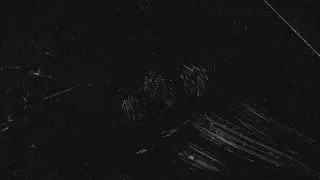 Delvieri Boy M Marie Chute