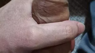 A Very Big Dick Man - Subscribe to My Onlyfans: Lkingsbr