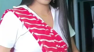 Muslim aunty was squirting during fuck