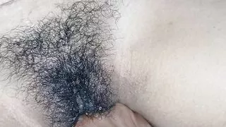 Sexy grill hot video call