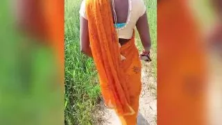 desi bhabhi xxx sexy video in bihar
