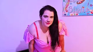 Pleasure seduction hot wet game