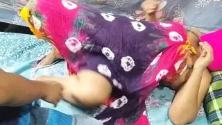 Bengali housewife wife fockinghard in home drees remove bobsuckingv video