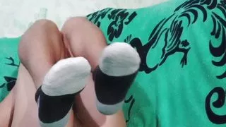 Losing my desire asked for more