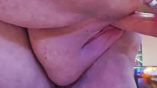 SquirtPussy