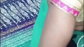 Desi Bhabhi Chudai