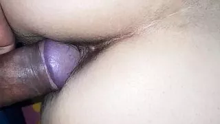 Hard core sex with Horny Bhabhi at Home Real