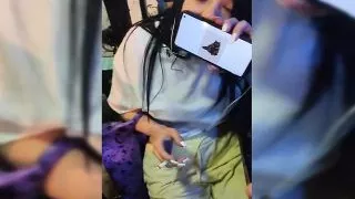 Dating My Cousin-in-Law Ends Badly