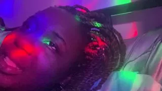 Why do men have sex with ugly bitches? Late Night Talk (SINGLE & hEARTBROKEN)