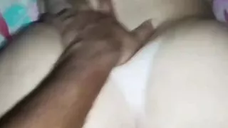 I Want to Feel You Inside Me and Lose Ourselves Together in an Overwhelming Ecstasy