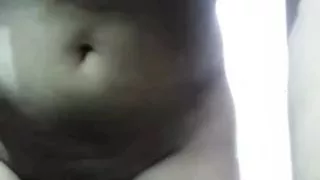 Slap My Ass and Pussy