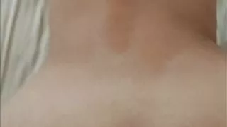 Indian Devar Bhabhi Ki Chudai Desi Fucking