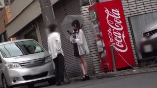 trokanenimeganai-hobetu-063