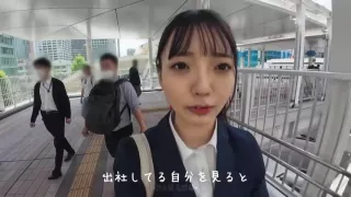 nyusya3kagetufresh-siraisi-1138