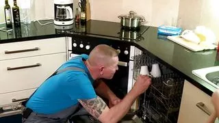 Craftsmen early - DVD