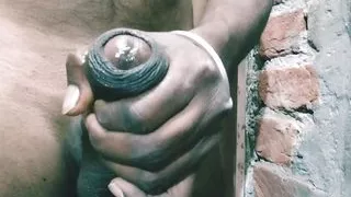 Sexy video in the name of Mutthi Maro Bhabhi