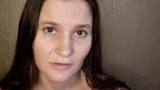 I'm your loving, supporting and sucking your dick Russian GF (ASMR)