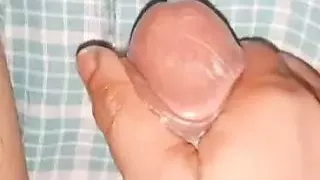 I'm British young boy and I'm so hot