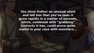 Dirty Fantasy - 30 New Update Is Out! by Foxie2k