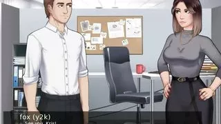 Dirty Fantasy - 43 Jealous Ex's Needs by Foxie2k