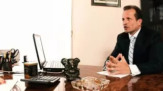 Aleska Diamond Is A Horny Secretary Ready For The Boss To Stick His Coick In Her Ass