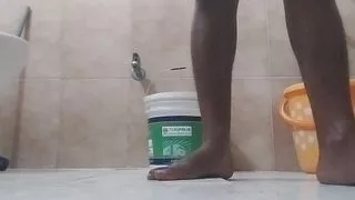 mashatar blowjob now bhabhi