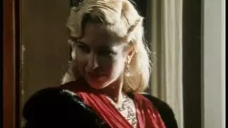 L'EREDITIERA (Full Movie)