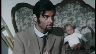 RITRATTO DI FAMIGLIA (Full Movie)