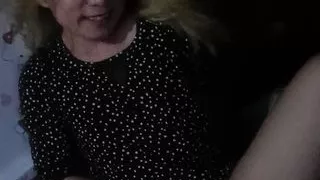 The Queen of Davao City Is Popular and Good to All People