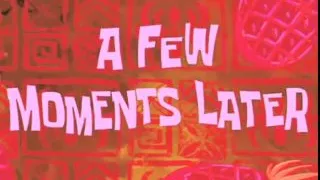 Erotic Dancer My New Life Revamp 60