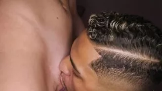 Sexy Stacy Cruz moans with sensation during Halloween on Enjoyx - enjoy hardcore porn!