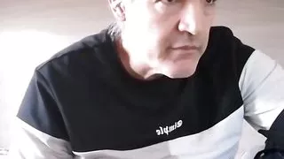 A Quick Saw to Calm My Stress