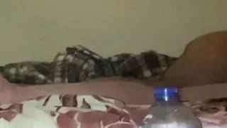 Part-3 BDSM Stepdad Into Rough Kinky Sex Destroyed Stepdaughter Asshole Real Amateur Homemade