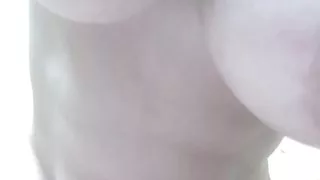 Indian Desi Bhabhi Fucking Hard Full Sex Video