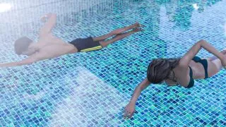 Aidens Revenge 3 I Cant Believe Sam Fucked Sophia.