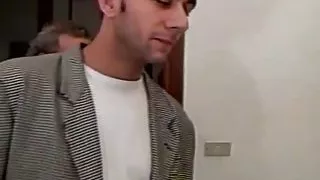 Dirty Stories #2 - Part 03