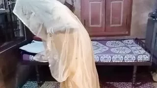 Hardcore fuck friend horny mom