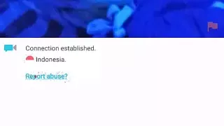 Boobs pressing and cumming