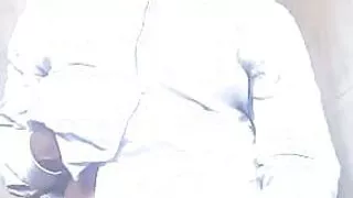 Sometimes you need a break at work