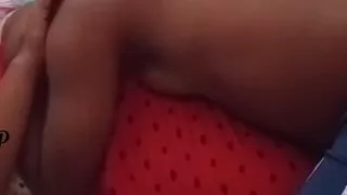 Huge Boobs Bangladeshi Teen maid girl fucked hard by her Sahab ji