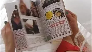 Enema Fetish Sex and More