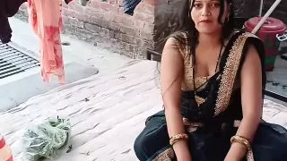 Village girl tight video, first time video, teen girl tight video