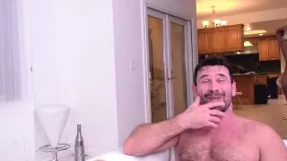 3-Way Porn - Bridgette B. and Savana Styles Fucked in the Ass by Manuel Ferrara