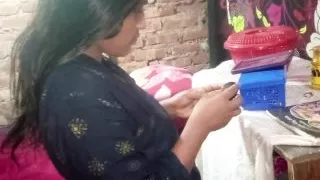 Assam New Deshi Virul Sex Video