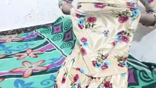 Babu meri gand maro maja aarha hai