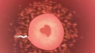 World of Step-sisters #134 - Sshh Judy, You're Being Too Loud! by Misskitty2k